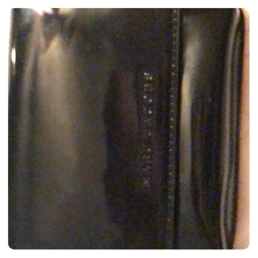 Marc Jacobs case